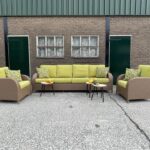 appartement F(Paris)