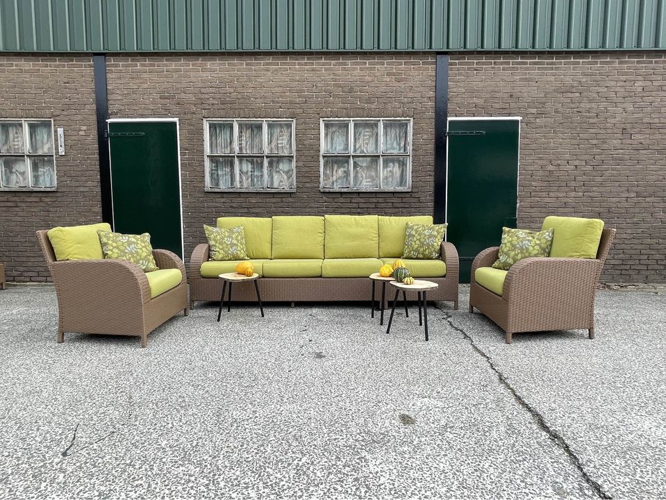 appartement F(Paris)