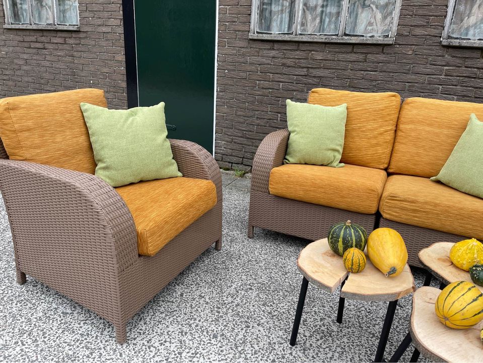 Studios meublé Studios meublé