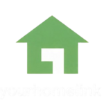 yourhomelink